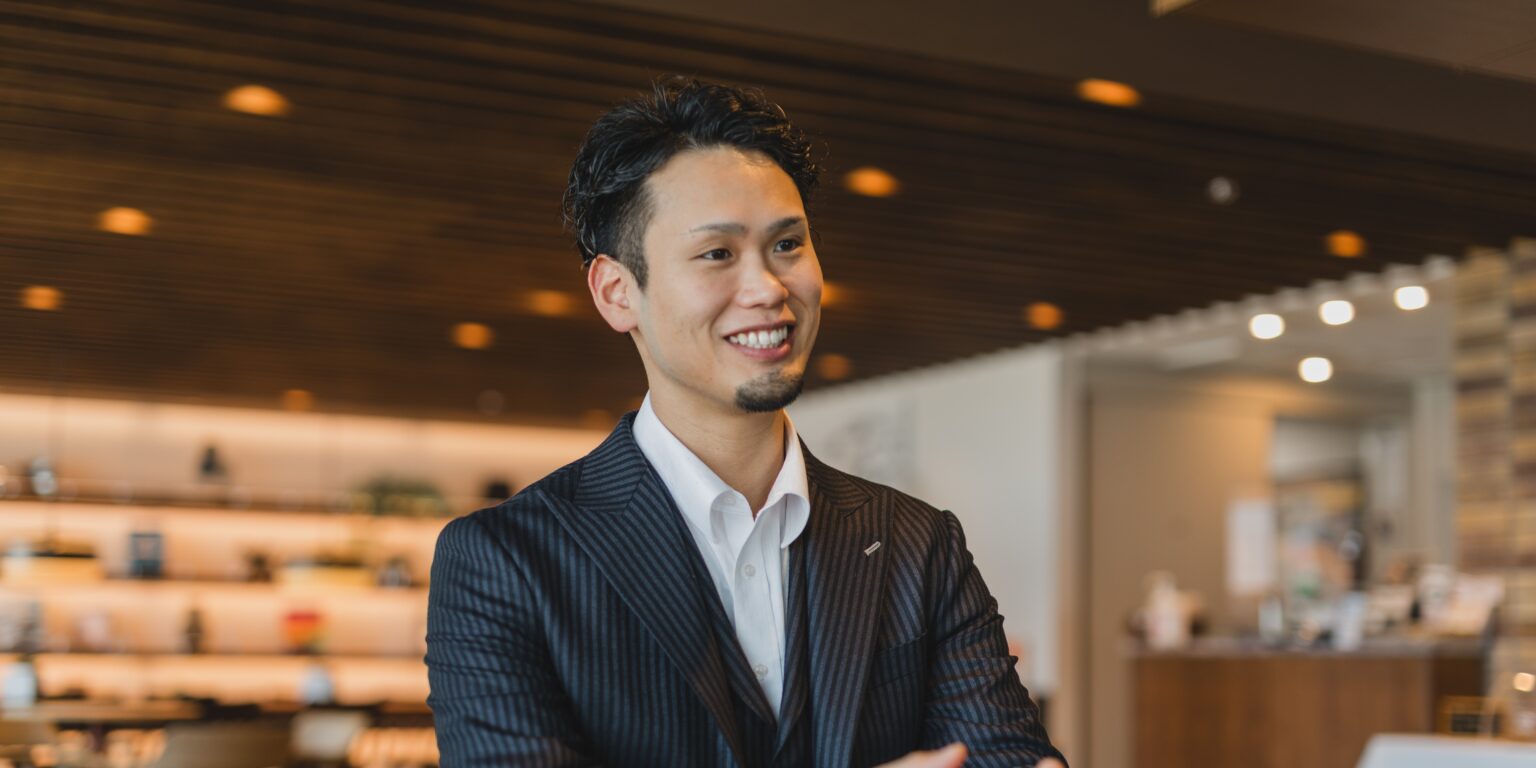 濱田　岳志