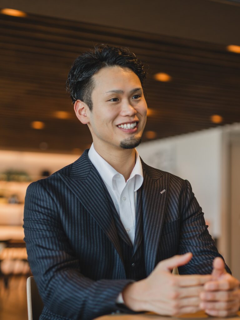 濱田　岳志